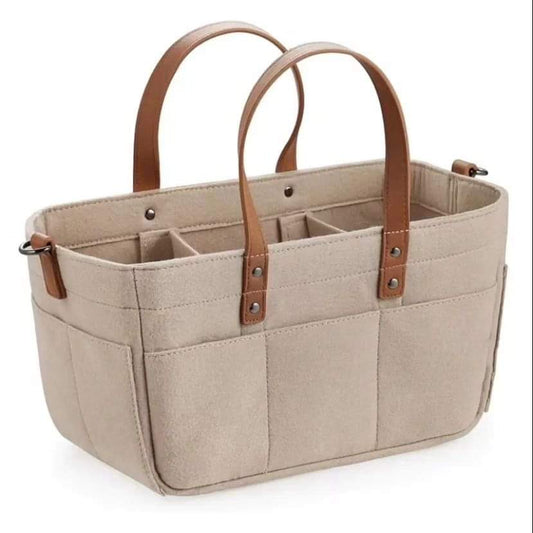Frendorf | Windel Tasche/Organizer