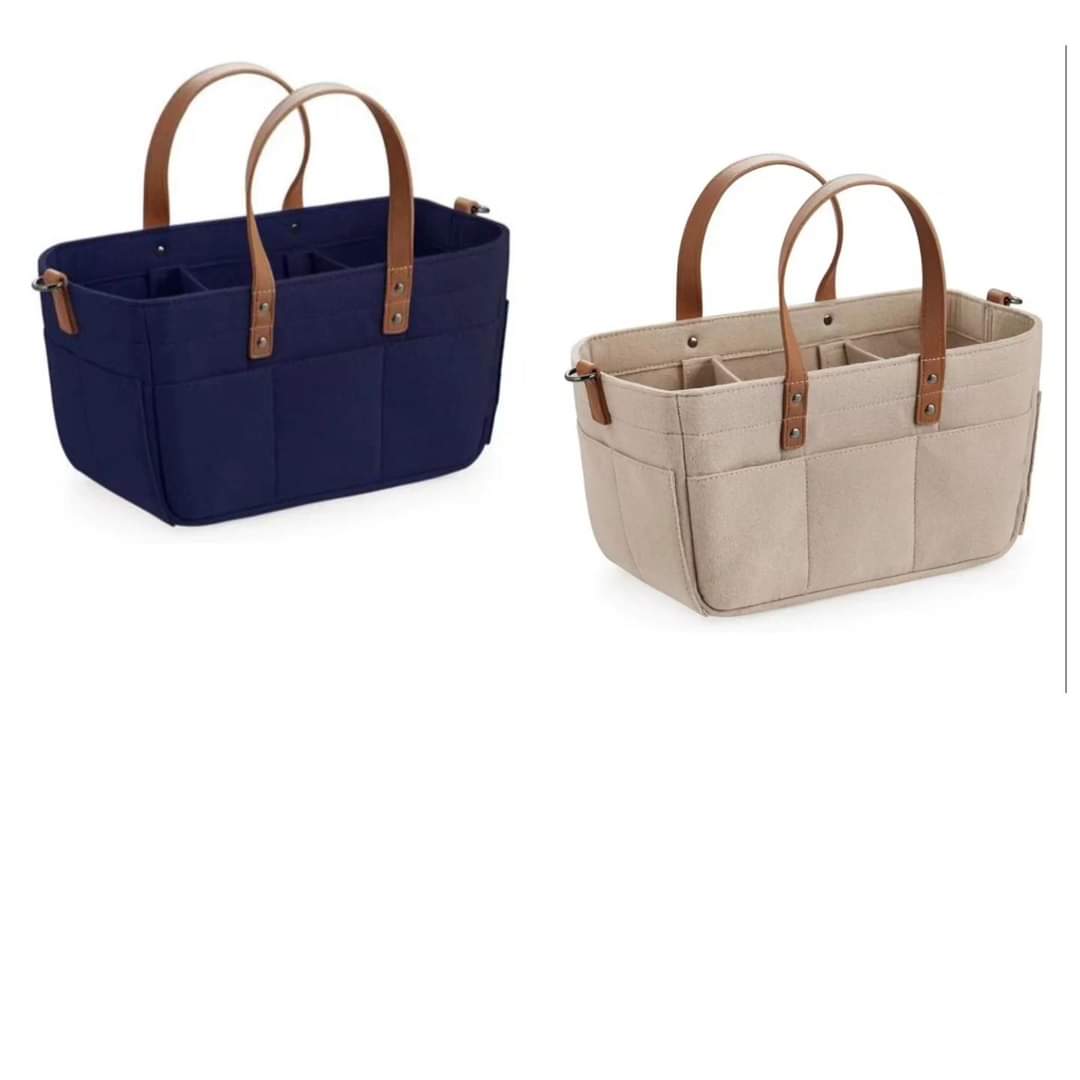 Frendorf | Windel Tasche/Organizer