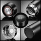 Frendorf | Thermo Becher Kaffee Flasche