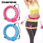 Frendorf | Hulla Hoop