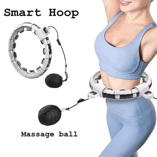 Frendorf | Hulla Hoop