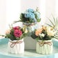 Frendorf | Kreative Hortensie Blume