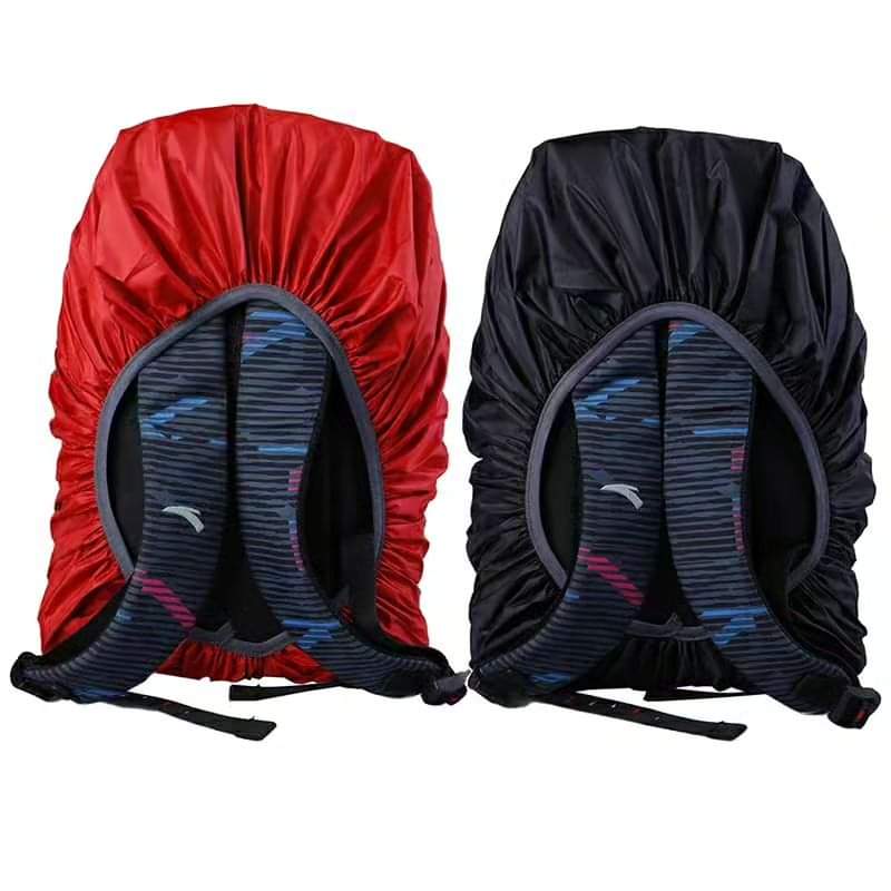 Frendorf | Rucksacküberzug