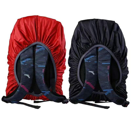 Frendorf | Rucksacküberzug