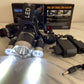 Frendorf | LED Stirnlampe