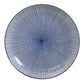 Frendorf | Japanischer Abendteller 10,5".