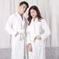 Frendorf | Fleece-Bademantel