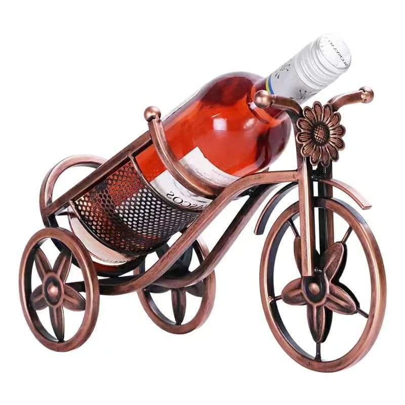 Frendorf | Fahrrad Flaschenhalter