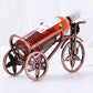 Frendorf | Fahrrad Flaschenhalter
