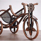 Frendorf | Fahrrad Flaschenhalter
