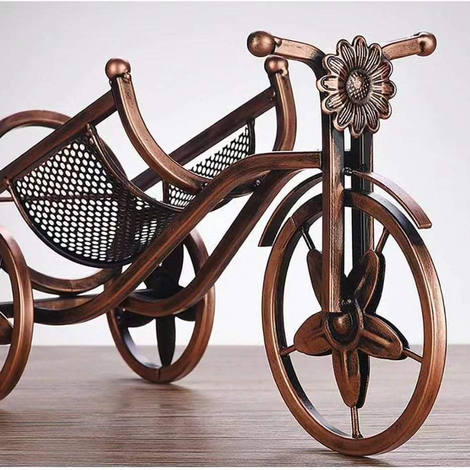 Frendorf | Fahrrad Flaschenhalter