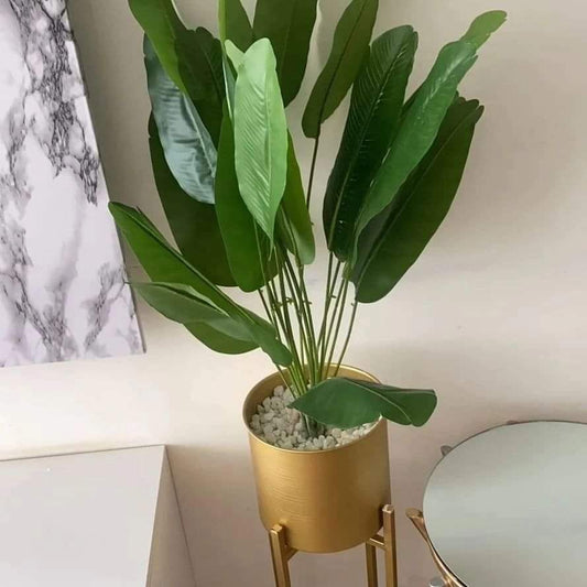 Frendorf | Vase Kiesel 1kg