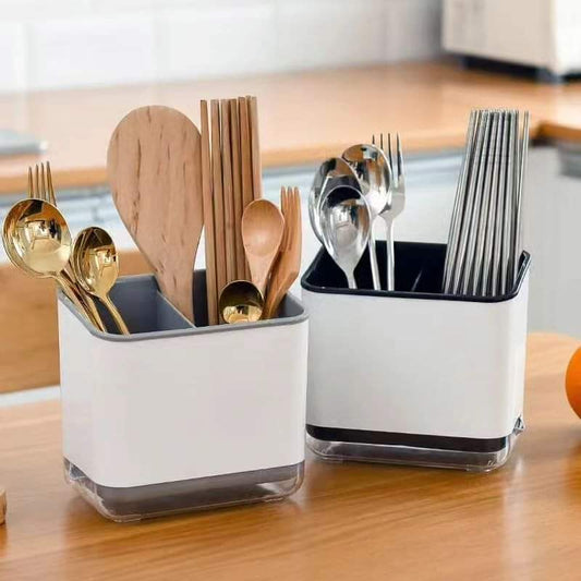 Frendorf | Multifunktionaler Organizer