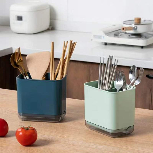 Frendorf | Multifunktionaler Organizer