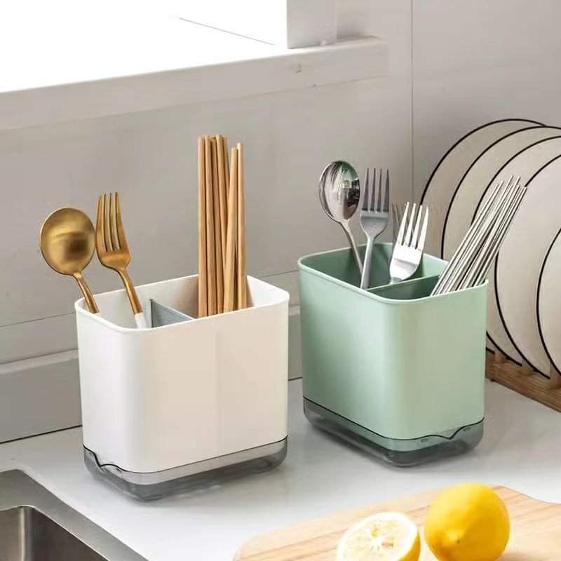 Frendorf | Multifunktionaler Organizer