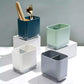 Frendorf | Multifunktionaler Organizer