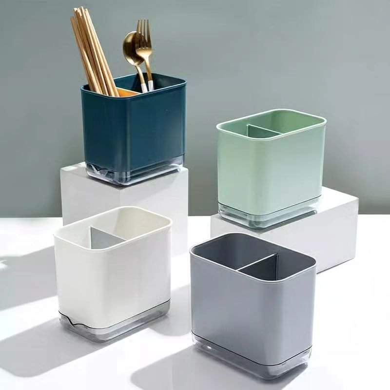 Frendorf | Multifunktionaler Organizer