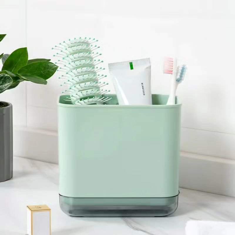 Frendorf | Multifunktionaler Organizer