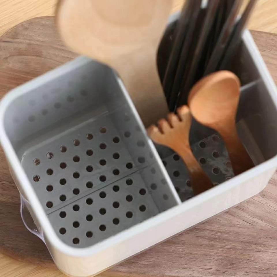 Frendorf | Multifunktionaler Organizer