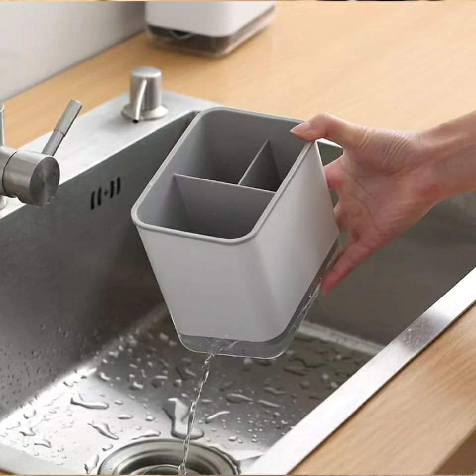 Frendorf | Multifunktionaler Organizer