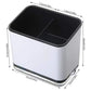 Frendorf | Multifunktionaler Organizer