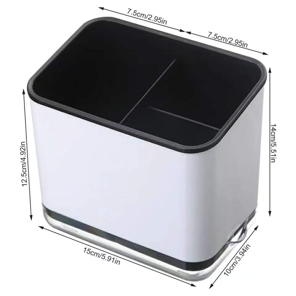 Frendorf | Multifunktionaler Organizer