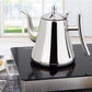 Frendorf | 1L Teekanne mit Infuser