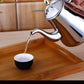 Frendorf | 1L Teekanne mit Infuser