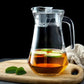 Frendorf | Glaskrug 1,3 l