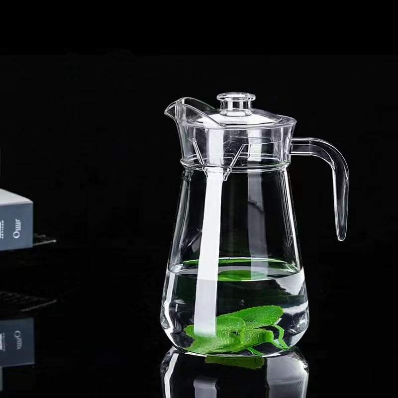 Frendorf | Glaskrug 1,3 l