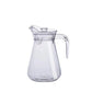 Frendorf | Glaskrug 1,3 l