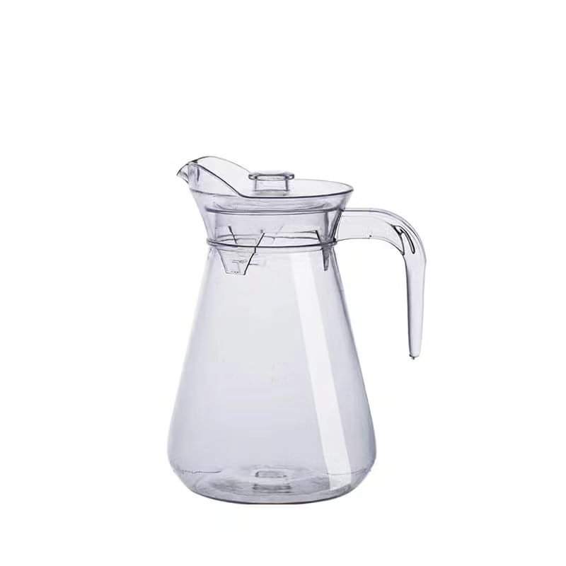 Frendorf | Glaskrug 1,3 l