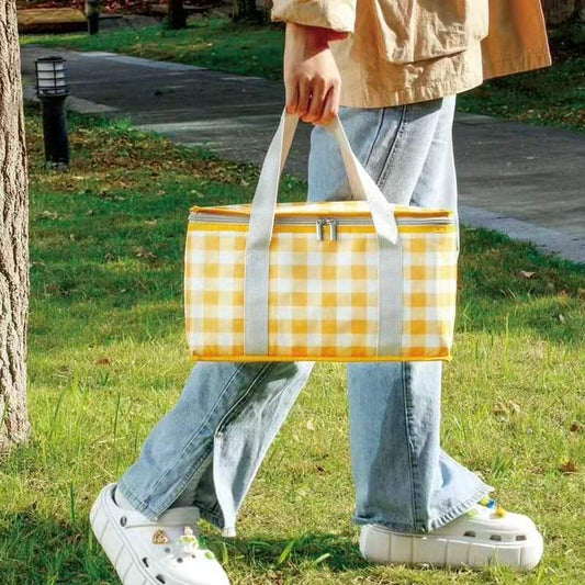 Frendorf | Outdoor Camping/Picknick Tasche