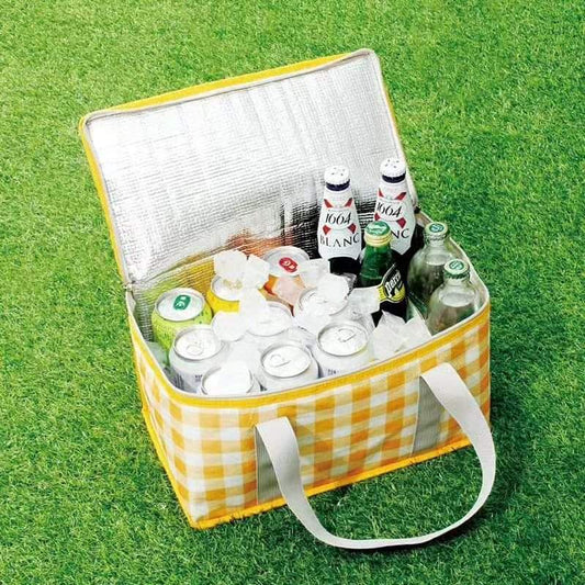 Frendorf | Outdoor Camping/Picknick Tasche