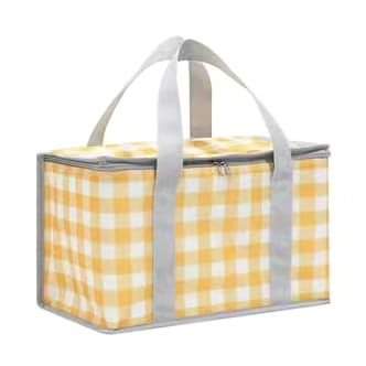 Frendorf | Outdoor Camping/Picknick Tasche