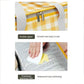 Frendorf | Outdoor Camping/Picknick Tasche