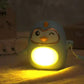 Frendorf | Pinguin Handwärmer