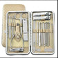 Frendorf | 19-teiliges Nagelknipser-Set