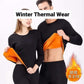 Frendorf | Thermoanzüge