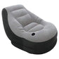 Frendorf | 2 in 1 Aufblasbares Airsofa