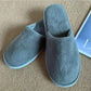 Frendorf | Indoor Slippers