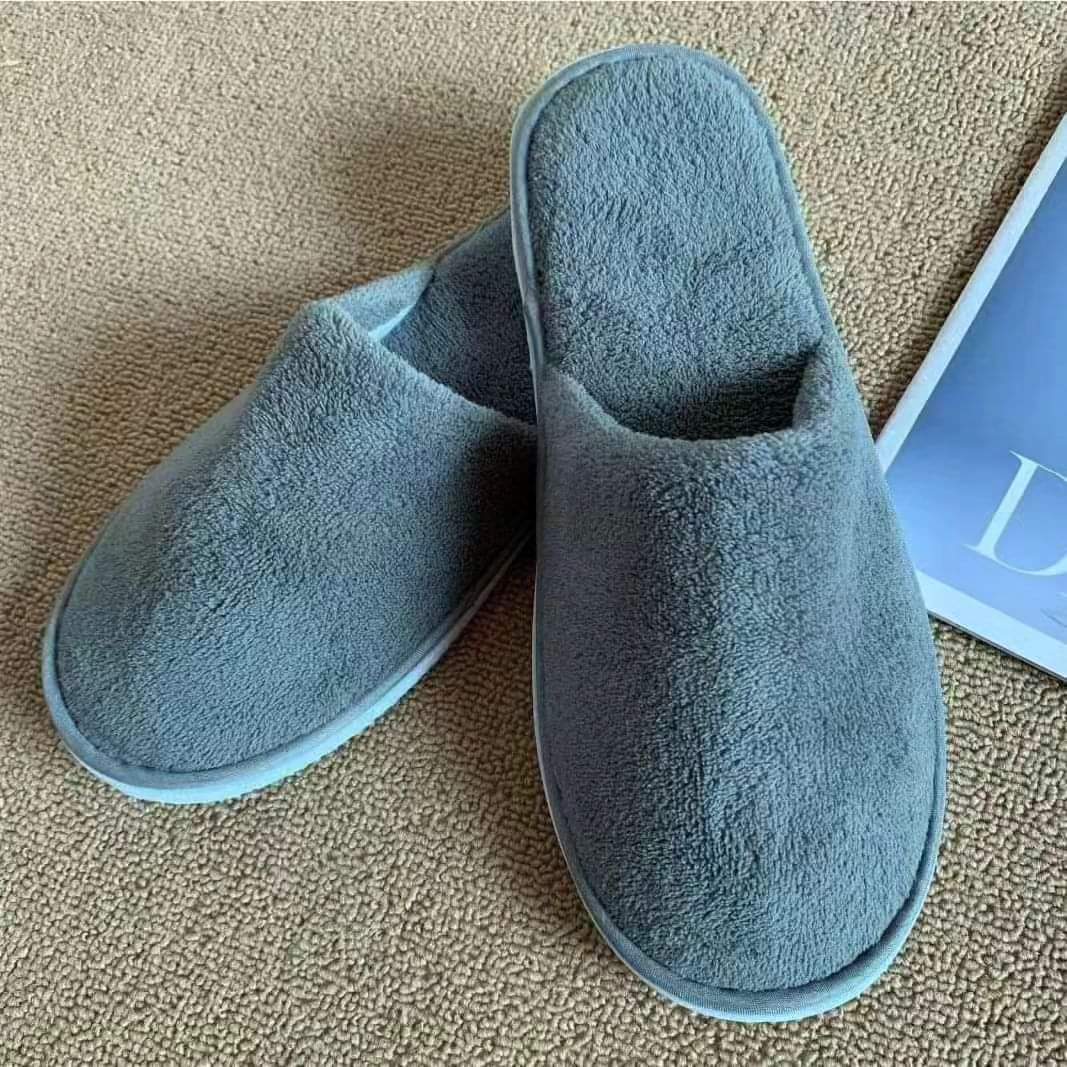 Frendorf | Indoor Slippers
