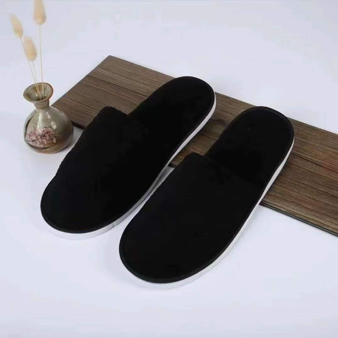 Frendorf | Indoor Slippers
