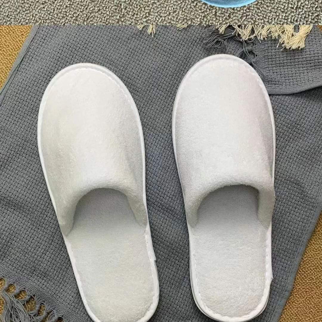 Frendorf | Indoor Slippers