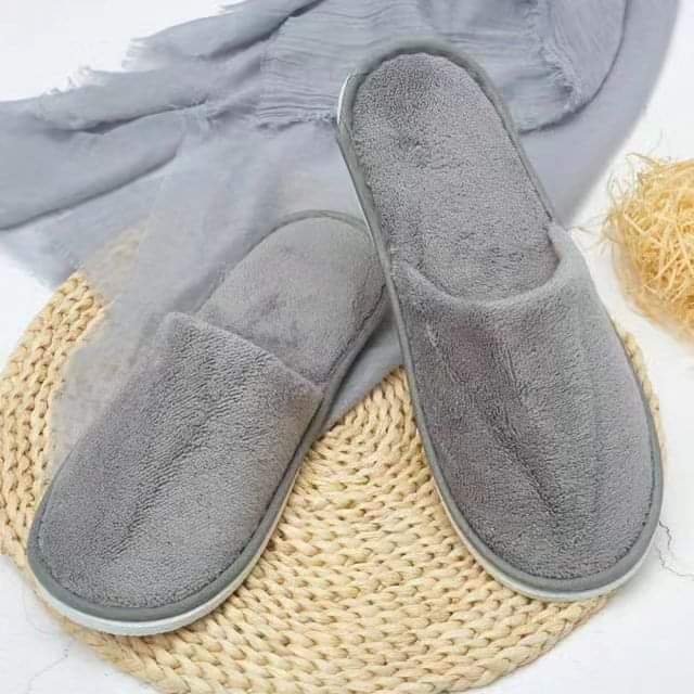 Frendorf | Indoor Slippers