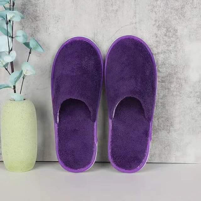 Frendorf | Indoor Slippers