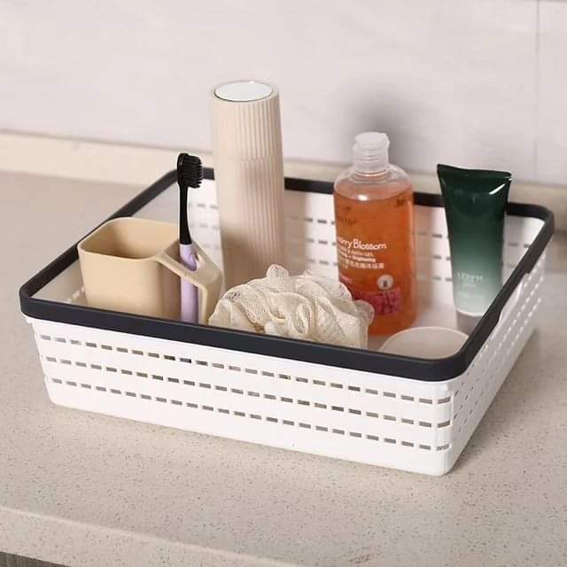 Frendorf | Aufbewahrungstabletts in 2 Größen