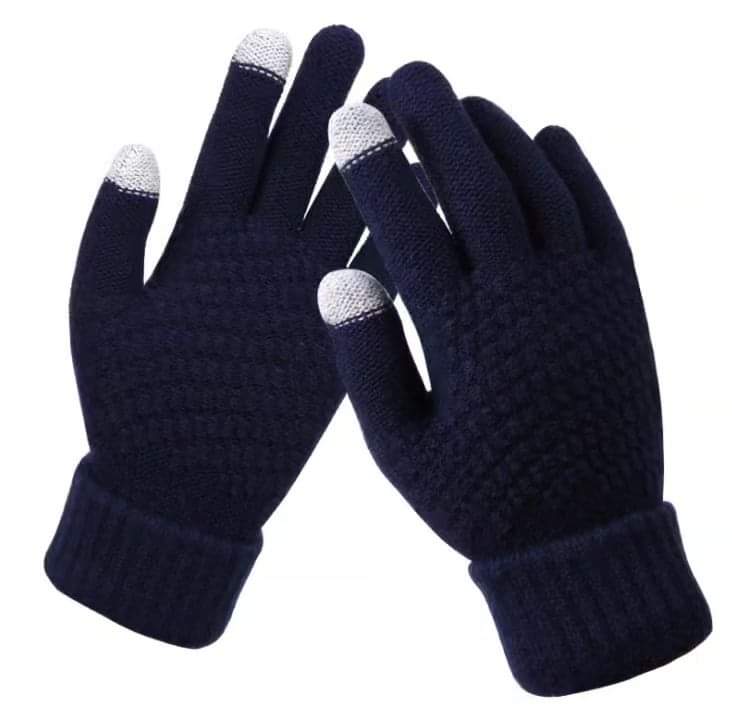 Frendorf | Touchscreen-Handschuhe