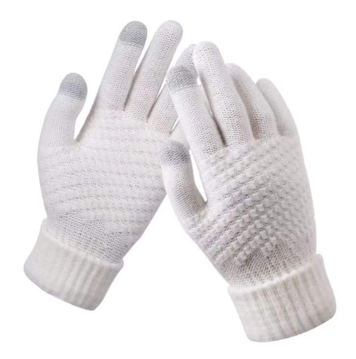 Frendorf | Touchscreen-Handschuhe