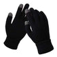 Frendorf | Touchscreen-Handschuhe